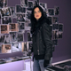 Ilustración para el artículo titulado Jessica Jones: esto es lo mejor que ha hecho Marvel para la televisión